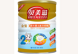 ؐ����Ʒ�Ƌ냺�̷��������������L(zh��ng)