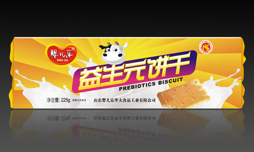 �냺��(l��)����Ԫ�