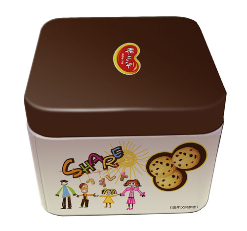 �냺�������ɿ��������