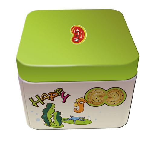 �냺��֥�麣̦�����