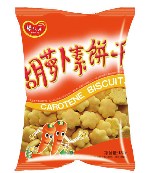 �냺�����}�����180g