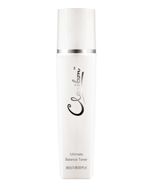 護效基礎營養(yǎng)平衡水100ml