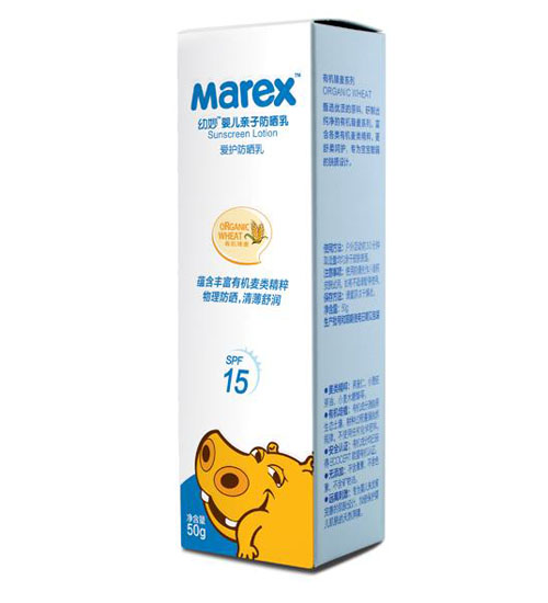 ����냺�H�ӷ�����50g