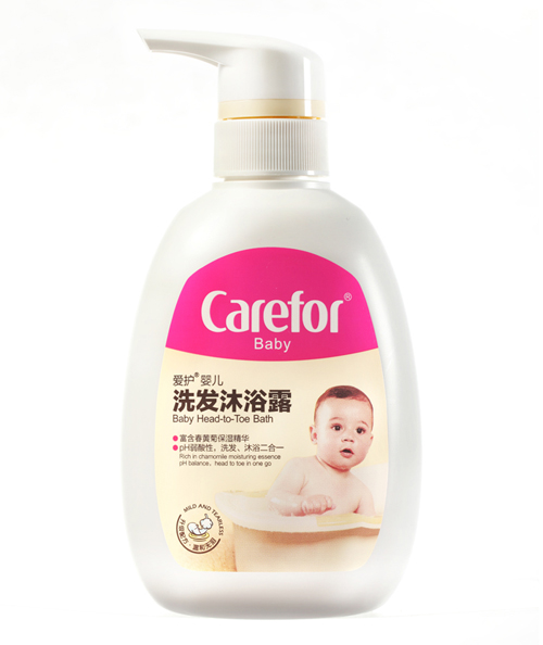 ���o(h��)�냺ϴ�l(f��)��ԡ¶200ml