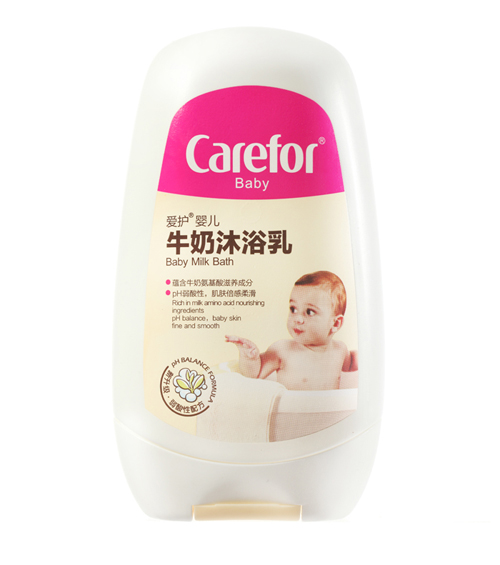 ��(��i)�o(h��)�냺ţ����ԡ��200ml