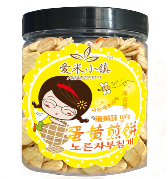 ��(��i)��С�(zh��n)���Sζ���S���