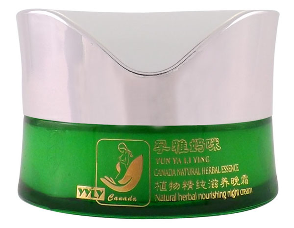 ���ŋ���ֲ�ﾫ�����B(y��ng)��˪