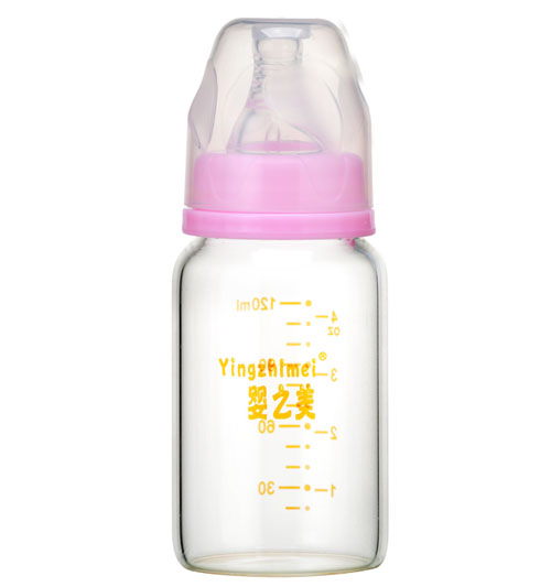 ��֮����(bi��o)�ڸ���貣����ƿ120ML��ɫ