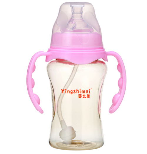 ��֮�������p���Ԅ�(d��ng)����PPSU��ƿ210ML��ɫ