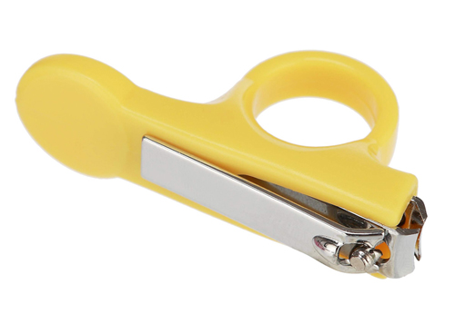 ��֮��ָ���Q