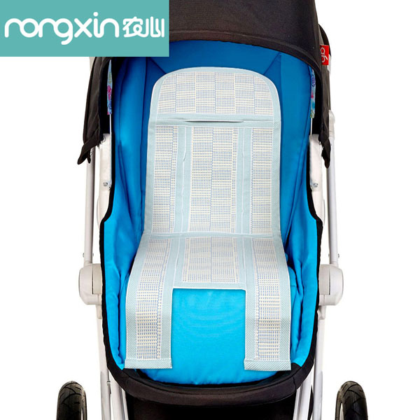 農心多用途防滑童車墊