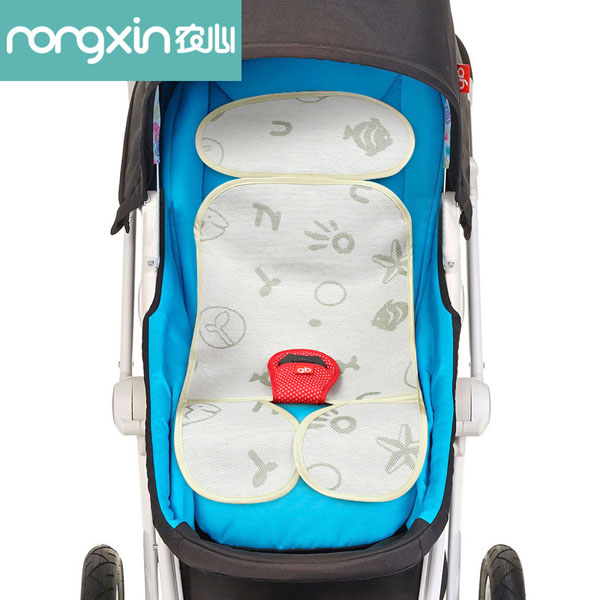 �r(n��ng)�ĹԌ�������ͯ܇�|