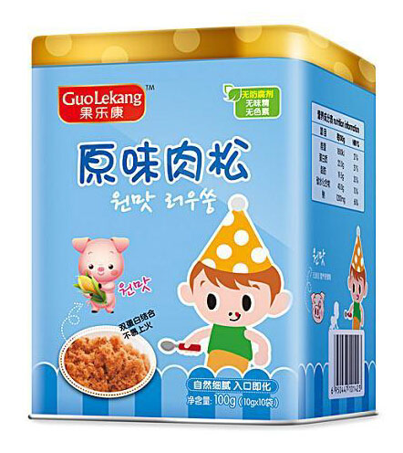 ������ԭζ����