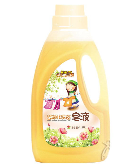 �혷���׃�ϴ����Һƿ�b