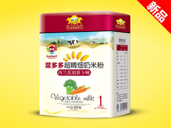 ��ܐ�(��i)�����m�����}��ζ������(x��)���׷� �b