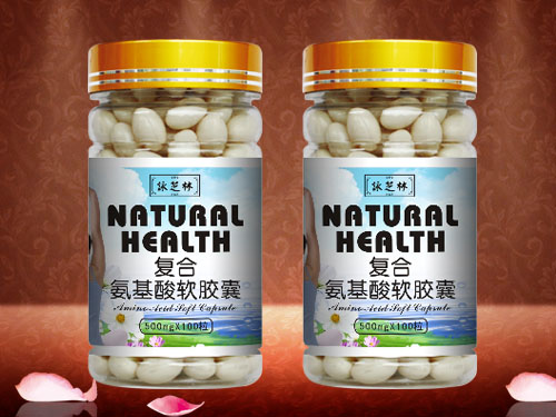 ���ʏͺϰ�����ܛ�z��