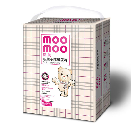 ĪĪ������ˬ����ѝNB�a����b