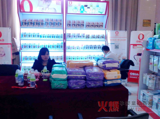 ι�B(y��ng)�����W��(bi��o)��ƿ�𱬾W(w��ng)���v�óɶ�վ⠻�ȫ��(ch��ng)