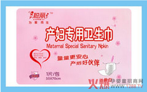 ��Ӌ���ͮa�D�����l(w��i)�����aƷ���c