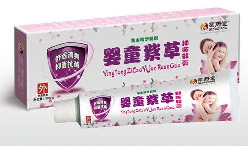 ��ˎ�Ë�ͯ�ϲ��־�ܛ��