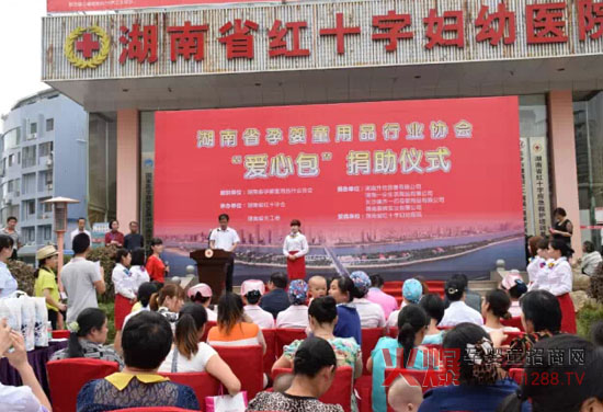 �����y�������m���������F(tu��n)�I(xi��n)����