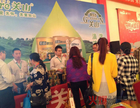 �w�Q�P(gu��n)ɽԴ���B(t��i)�𱬾W(w��ng)���v���ؑcվ�{�S�p���L(f��ng)�ɼ��\