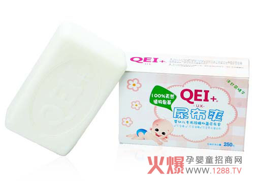 QEI+���׃��������� �����־�