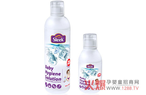 ���h��(l��)���׃��l(w��i)������Һ ������ĳԺ��昷(l��)