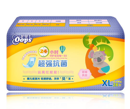 �oؐʿ�냺����ƬXL�a28Ƭ