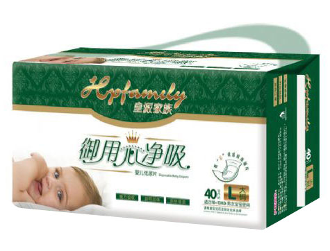 ���ɼ���냺����ƬL40Ƭ