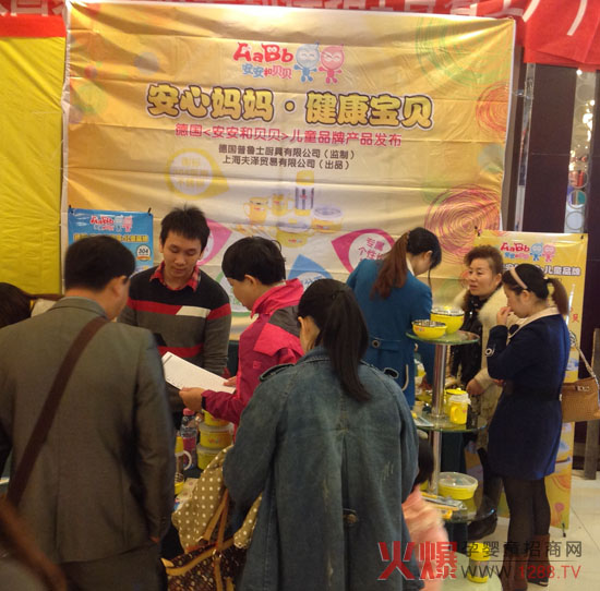 ������ؐؐ�𱬾W(w��ng)���v����hվ �I(l��ng)��Ʒ�|(zh��)�L(f��ng)��