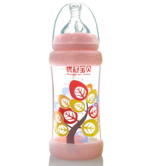 ��(y��u)�ڌ�ؐ�˿ڷ��o������ƿ260ml�tɫ