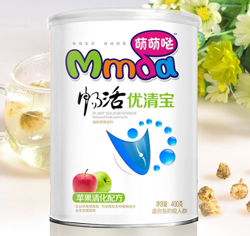 ���ȇ}400�˼� �O���廯��(y��u)�匚