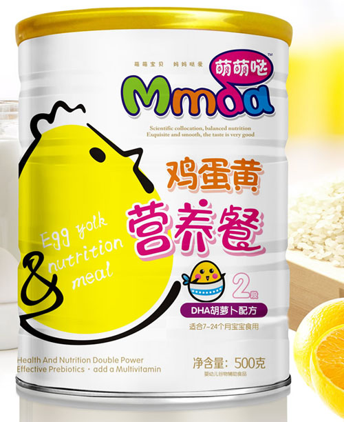 ���ȇ}500���F DHA���}���u���S�I�B(y��ng)��