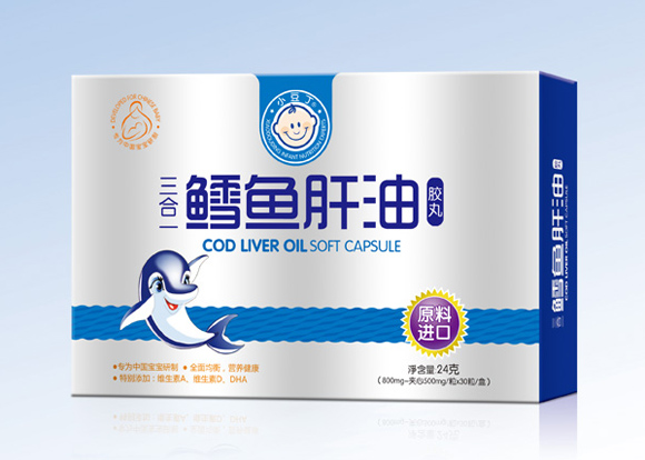 С�����L�~�����z����Ȼ�a(ch��n)Ʒ