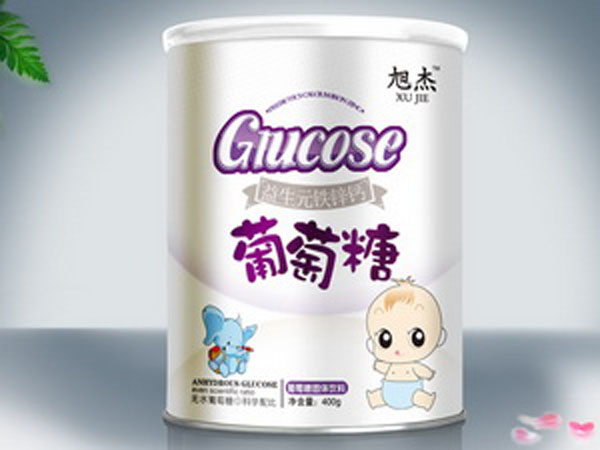 �������Ԫ�F�\�}������