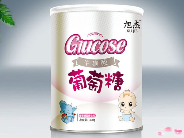 ���������������