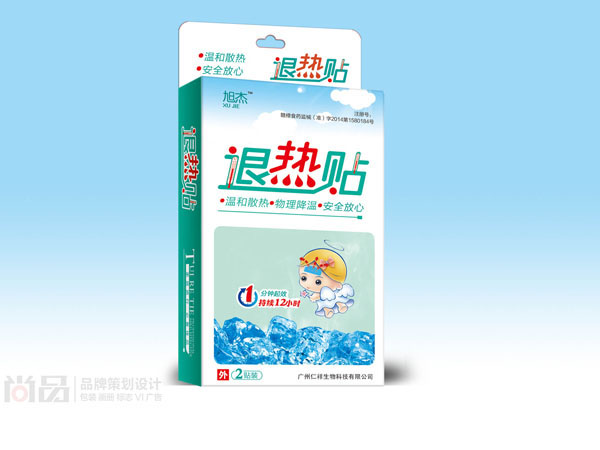 ����˟��N2�N�b