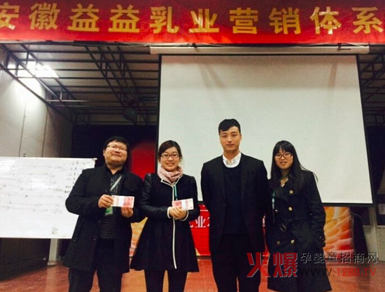 �׌ð���������I(y��)�I�N�wϵ��Ӣ�W(xu��)Ժ¡�؆���(d��ng)