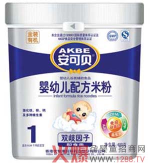 ����ؐ�p�������׷۠I�B(y��ng)�����б��C