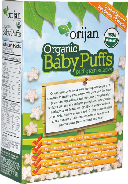 ����ɭ�ЙC�I�B(y��ng)��ܽ�