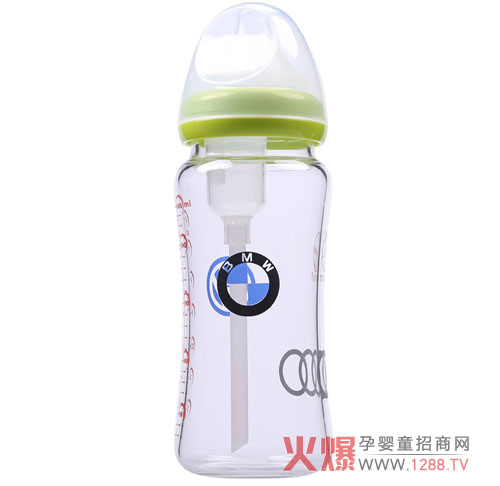 �����������@�N��r�Ԛ��÷�Û�ⲣ����ƿ��](m��i)�У�