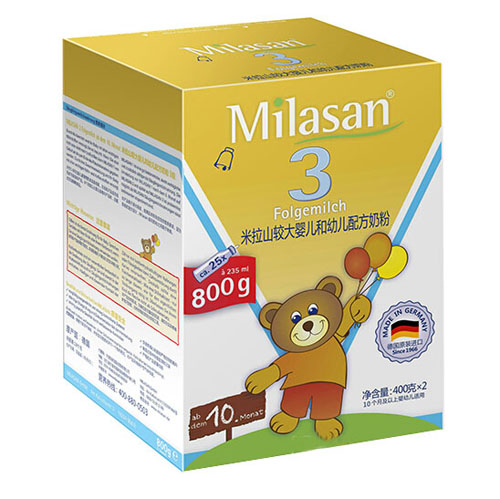 ����ɽ�냺�䷽�̷�3��