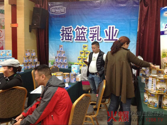 ��u�@�̷ۻ𱬾W(w��ng)���v���ϲ�վ��Ʒ�|��