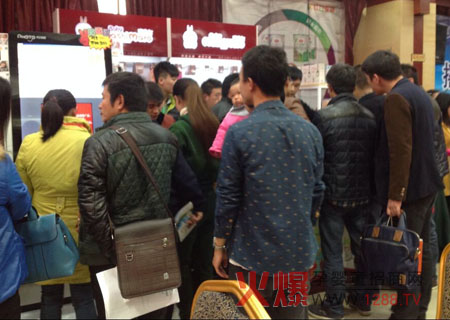 ��������ƿ�𱬾W���v���ϲ�վ �F(xi��n)����