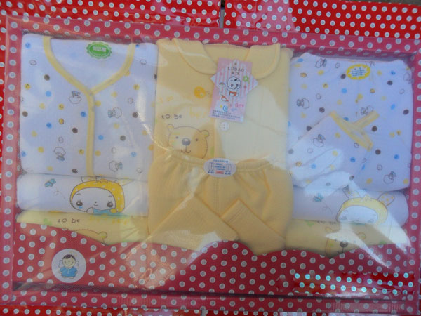 �����Sɫ�냺��(n��i)�����b