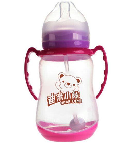 ����С�܌����б��Ԅ�(d��ng)������PP��ƿ300ml