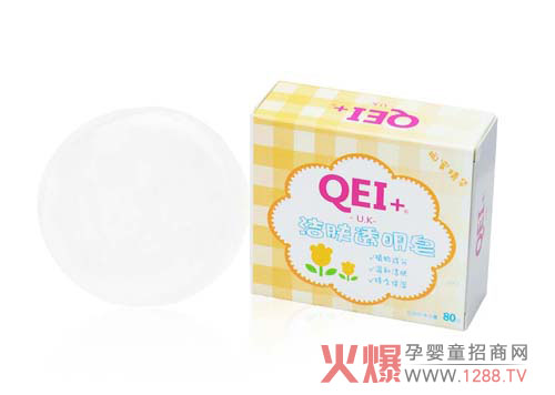 Ӣ��QEI+�냺͸�����w�� ��ԡ���w���񲻸���