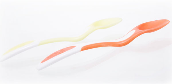 �������pɫ�М���