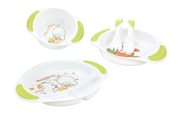 �����þGɫ�H�Ӳ;߶Y��